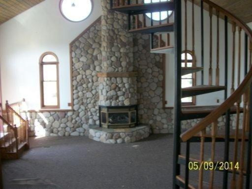 21439 Pinhook Road Mendon, MI 49072 - Photo 4 of 8 Additional Photo