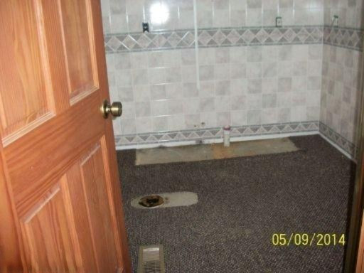 21439 Pinhook Road Mendon, MI 49072 - Photo 5 of 8 Additional Photo
