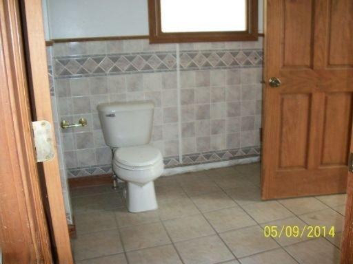 21439 Pinhook Road Mendon, MI 49072 - Photo 6 of 8 Additional Photo