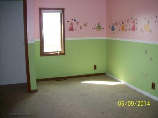 21439 Pinhook Road Mendon, MI 49072 - Photo 8 of 8 Additional Photo