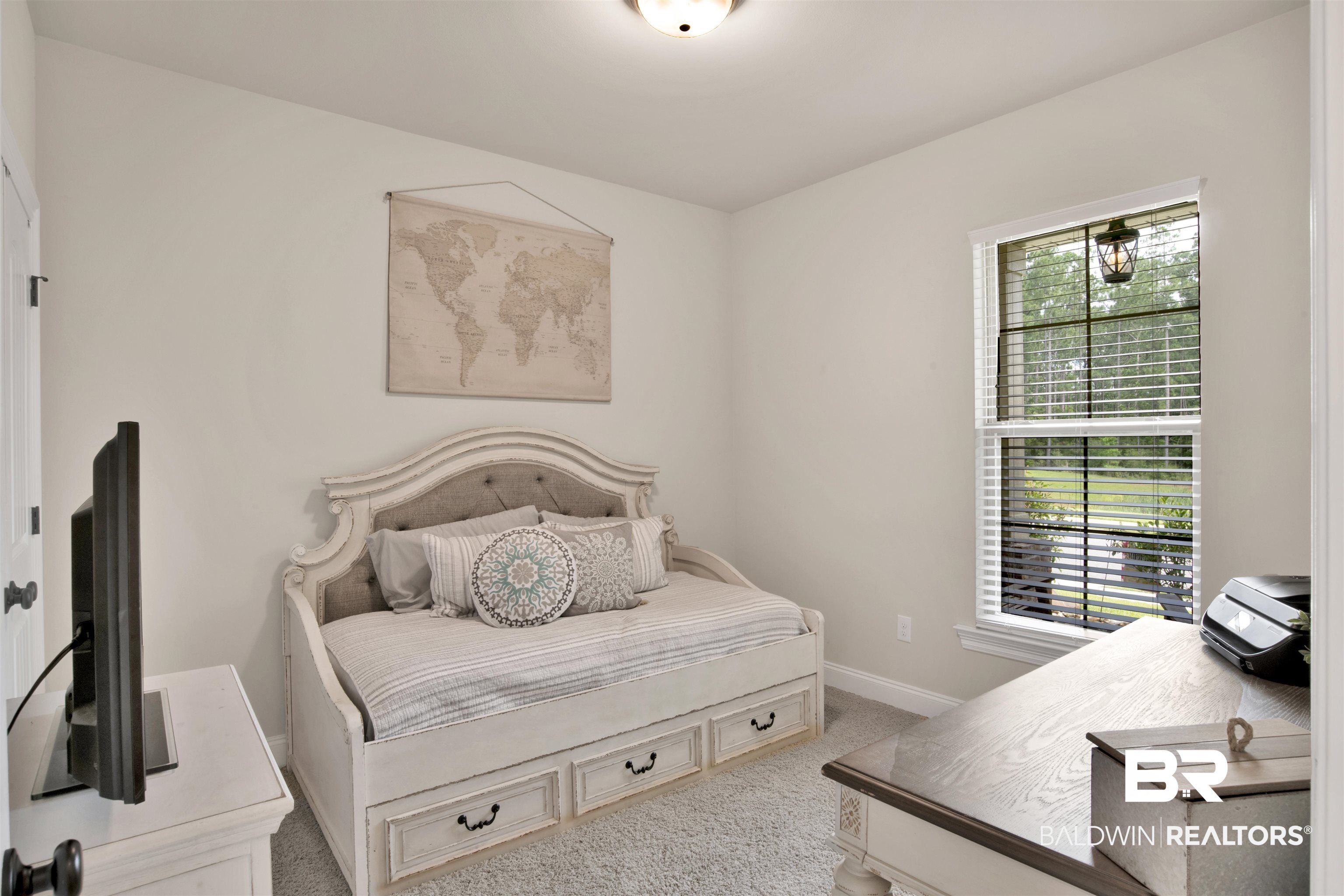 11639 Forsyth Loop Daphne, AL 36527 - Photo 29 of 41