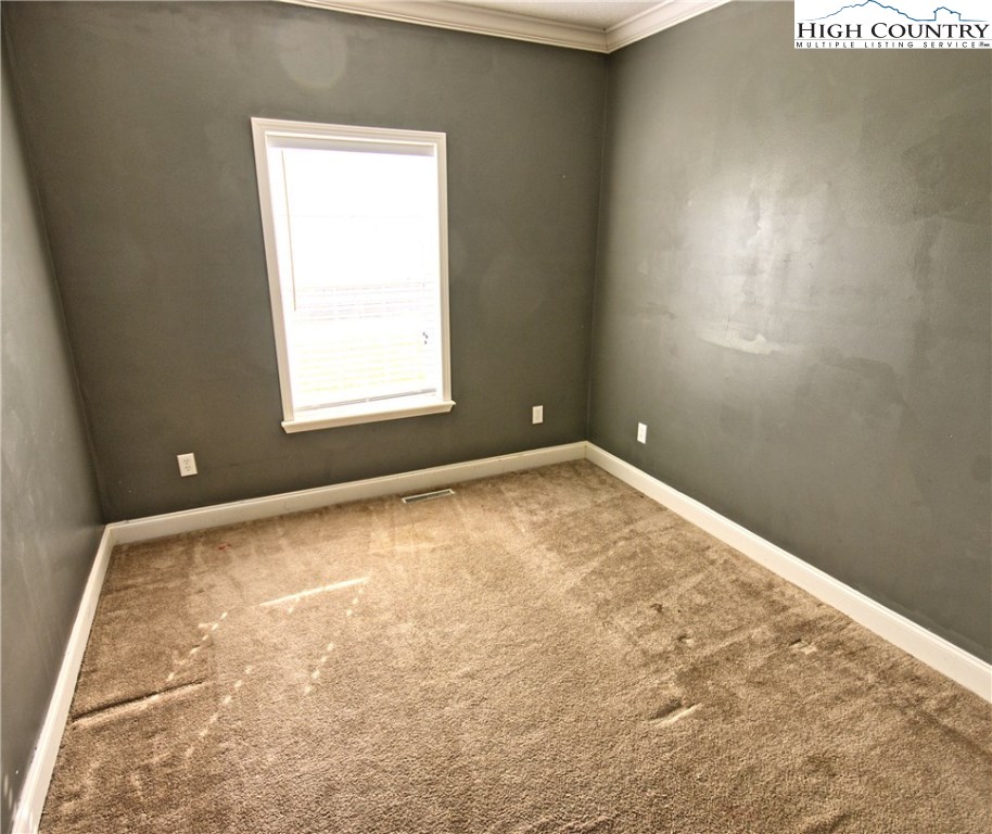 857 Roy Goodman Road Crumpler, NC 28617 - Photo 7 of 11 Gallery Image 7