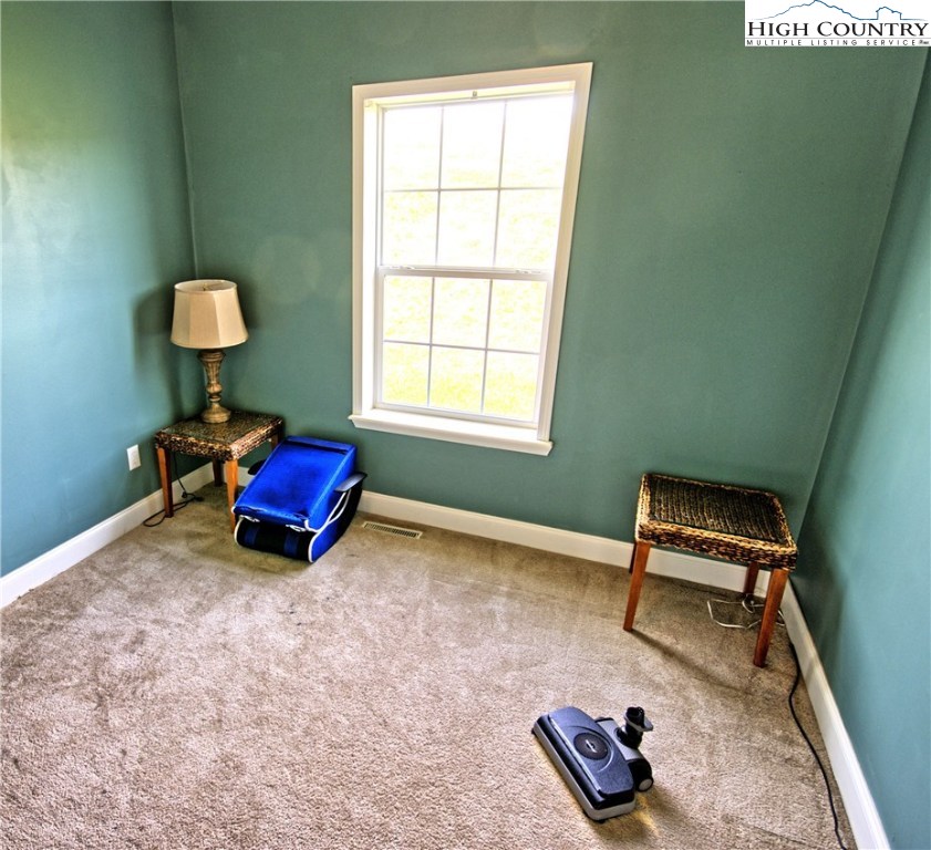 857 Roy Goodman Road Crumpler, NC 28617 - Photo 8 of 11 Gallery Image 8