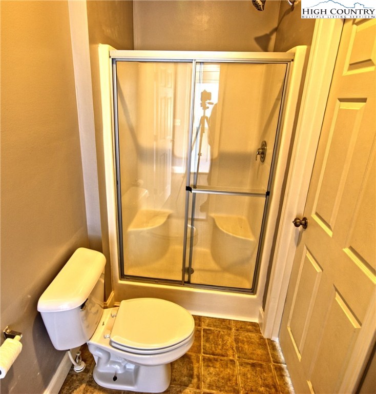 857 Roy Goodman Road Crumpler, NC 28617 - Photo 10 of 11 Gallery Image 10