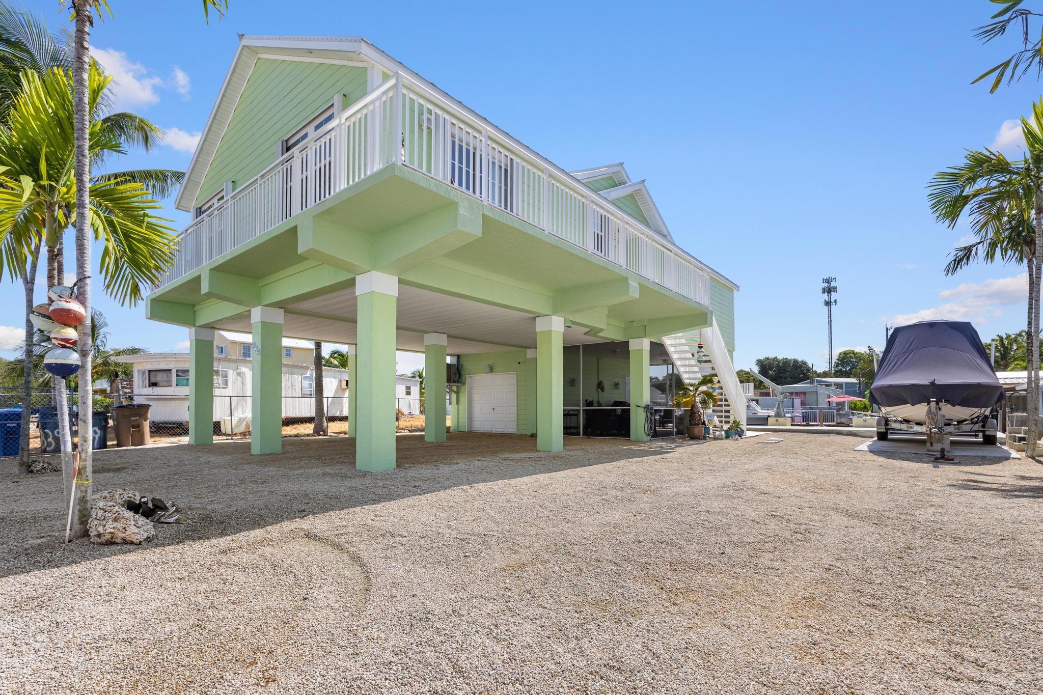 339 Windley Road Key Largo, FL 33037 - Photo 2 of 37 99B9AE59-0351-4E9B-84BD-B81E78490E0E