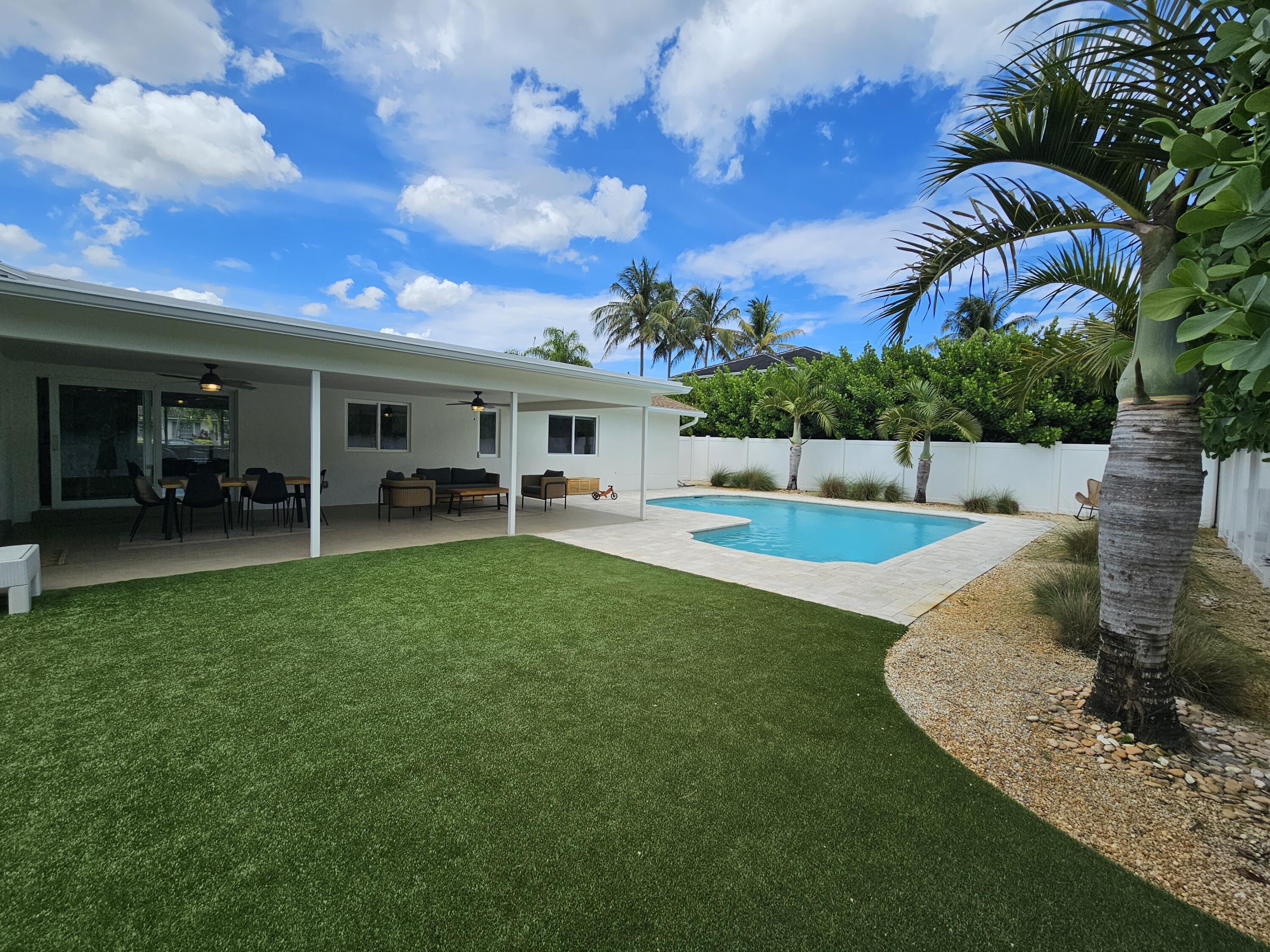 1058 Northwest 6th Drive Boca Raton, FL 33486 - Photo 89 of 94 20260531_150736