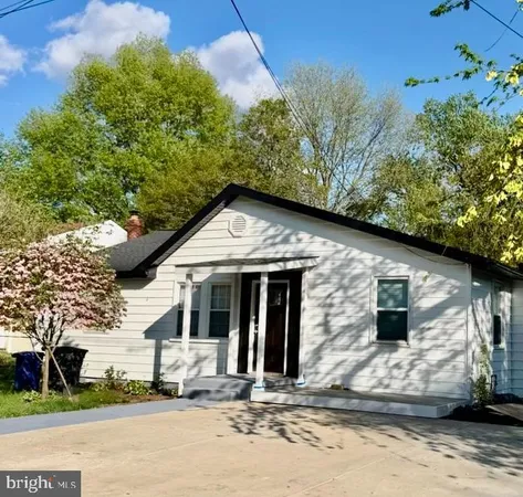 $379,900 | 1303 Dorchester Avenue, Baltimore, MD 21207