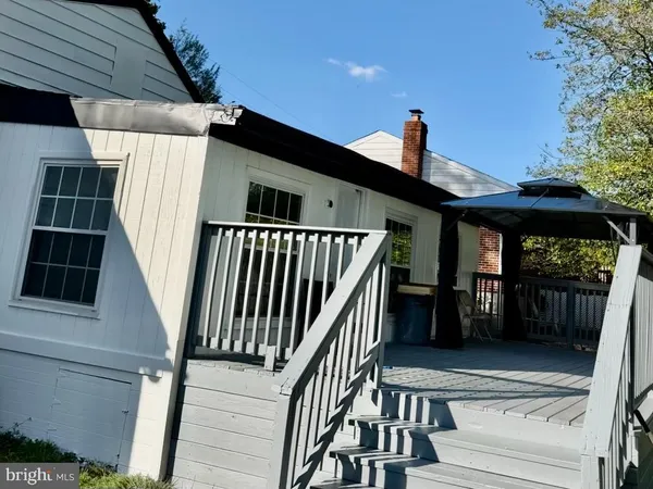 $379,900 | 1303 Dorchester Avenue, Baltimore, MD 21207