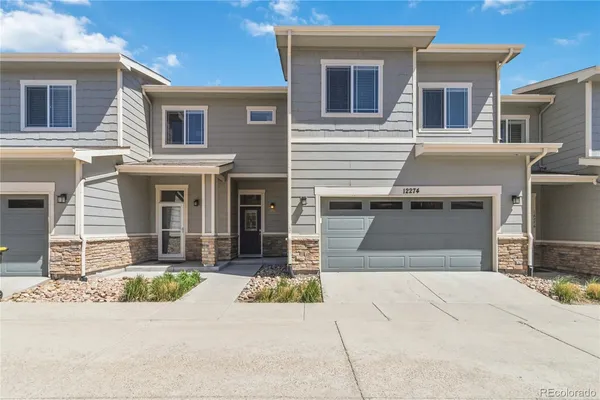 $3,295 | 12274 Stone Timber Court, Parker, CO 80134