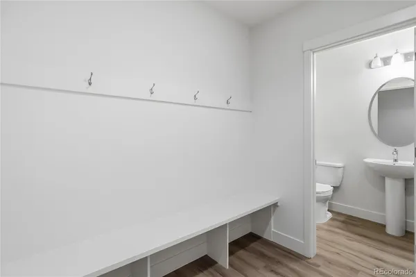 $3,295 | 12274 Stone Timber Court, Parker, CO 80134