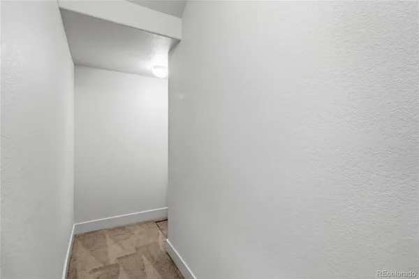 $3,295 | 12274 Stone Timber Court, Parker, CO 80134