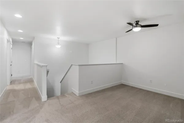 $3,295 | 12274 Stone Timber Court, Parker, CO 80134