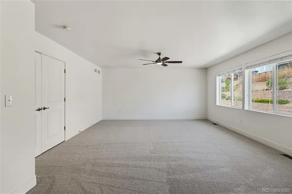 $3,295 | 12274 Stone Timber Court, Parker, CO 80134