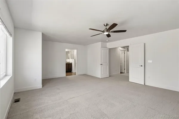 $3,295 | 12274 Stone Timber Court, Parker, CO 80134