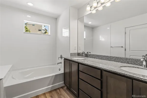 $3,295 | 12274 Stone Timber Court, Parker, CO 80134