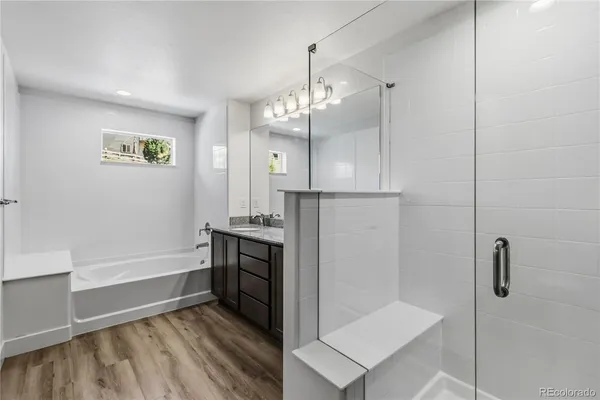 $3,295 | 12274 Stone Timber Court, Parker, CO 80134