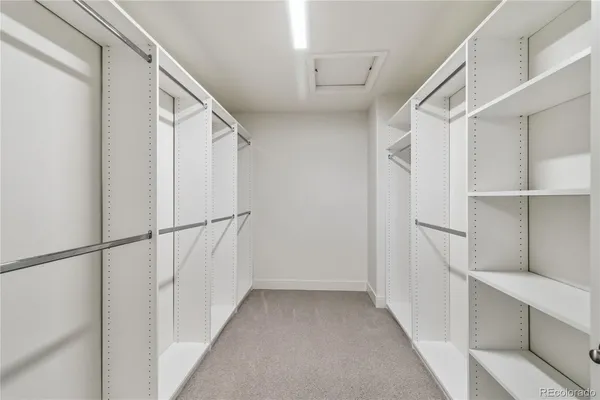 $3,295 | 12274 Stone Timber Court, Parker, CO 80134