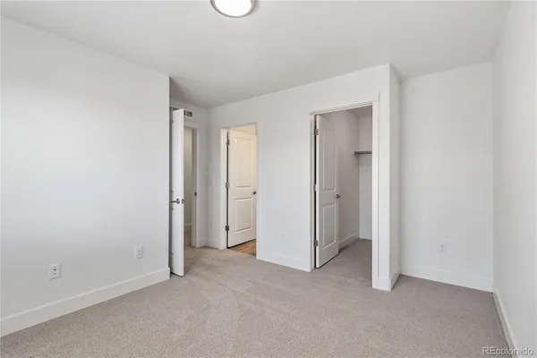 $3,295 | 12274 Stone Timber Court, Parker, CO 80134