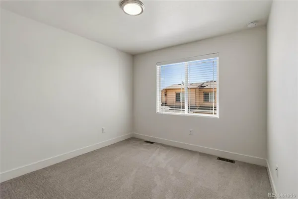 $3,295 | 12274 Stone Timber Court, Parker, CO 80134