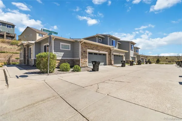 $3,295 | 12274 Stone Timber Court, Parker, CO 80134