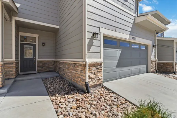 $3,295 | 12274 Stone Timber Court, Parker, CO 80134