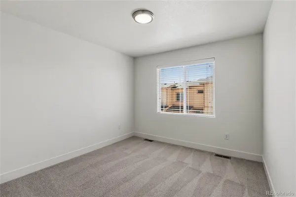 $3,295 | 12274 Stone Timber Court, Parker, CO 80134