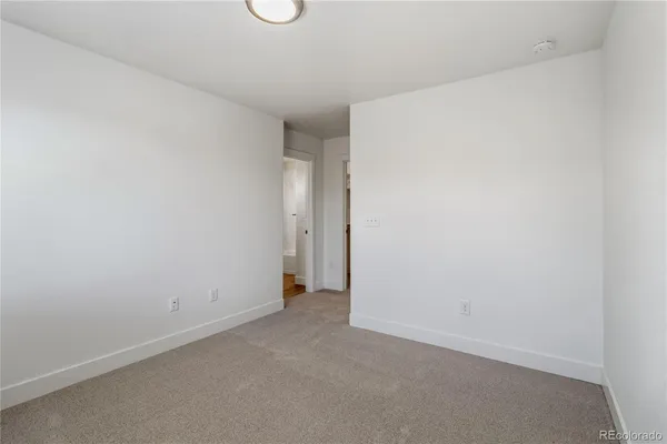 $3,295 | 12274 Stone Timber Court, Parker, CO 80134