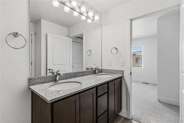 $3,295 | 12274 Stone Timber Court, Parker, CO 80134