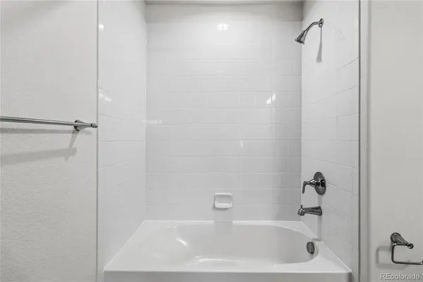 $3,295 | 12274 Stone Timber Court, Parker, CO 80134