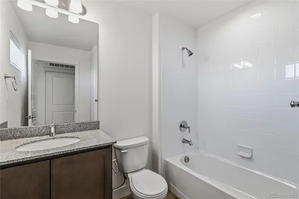 $3,295 | 12274 Stone Timber Court, Parker, CO 80134