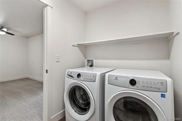 $3,295 | 12274 Stone Timber Court, Parker, CO 80134