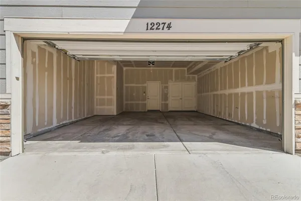 $3,295 | 12274 Stone Timber Court, Parker, CO 80134