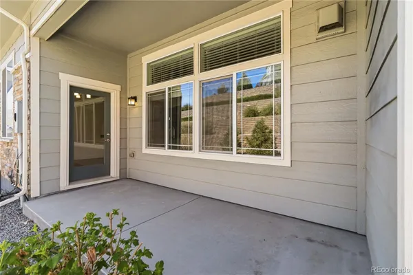 $3,295 | 12274 Stone Timber Court, Parker, CO 80134