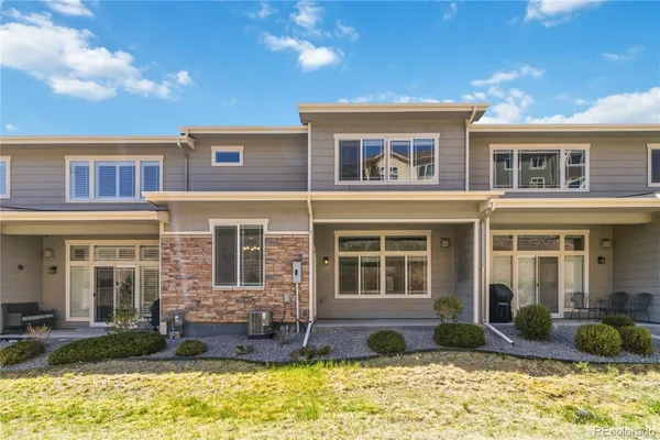 $3,295 | 12274 Stone Timber Court, Parker, CO 80134