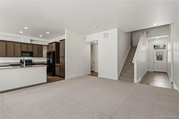 $3,295 | 12274 Stone Timber Court, Parker, CO 80134