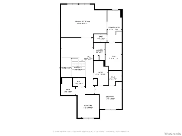$3,295 | 12274 Stone Timber Court, Parker, CO 80134