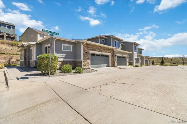 $3,295 | 12274 Stone Timber Court, Parker, CO 80134