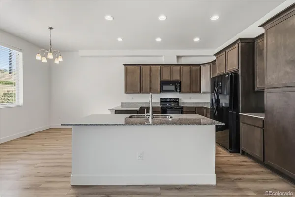 $3,295 | 12274 Stone Timber Court, Parker, CO 80134