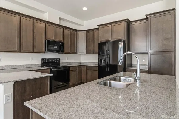 $3,295 | 12274 Stone Timber Court, Parker, CO 80134