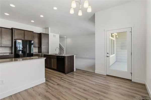 $3,295 | 12274 Stone Timber Court, Parker, CO 80134