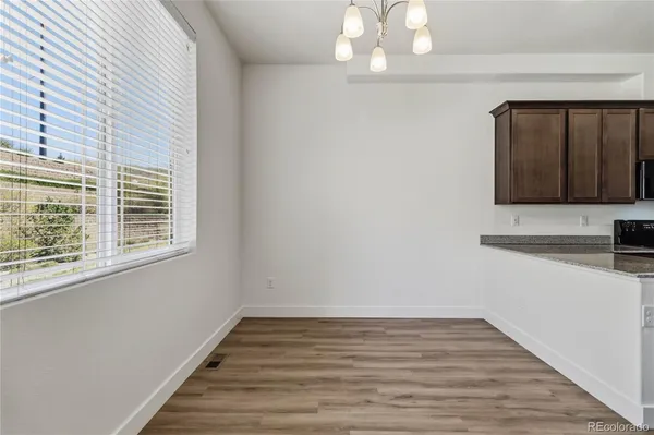 $3,295 | 12274 Stone Timber Court, Parker, CO 80134