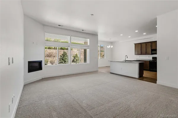 $3,295 | 12274 Stone Timber Court, Parker, CO 80134