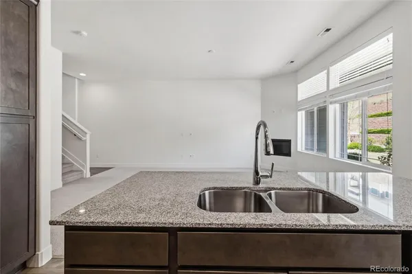 $3,295 | 12274 Stone Timber Court, Parker, CO 80134