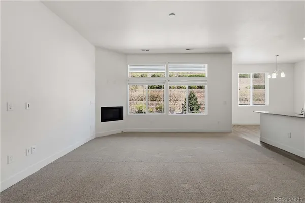 $3,295 | 12274 Stone Timber Court, Parker, CO 80134