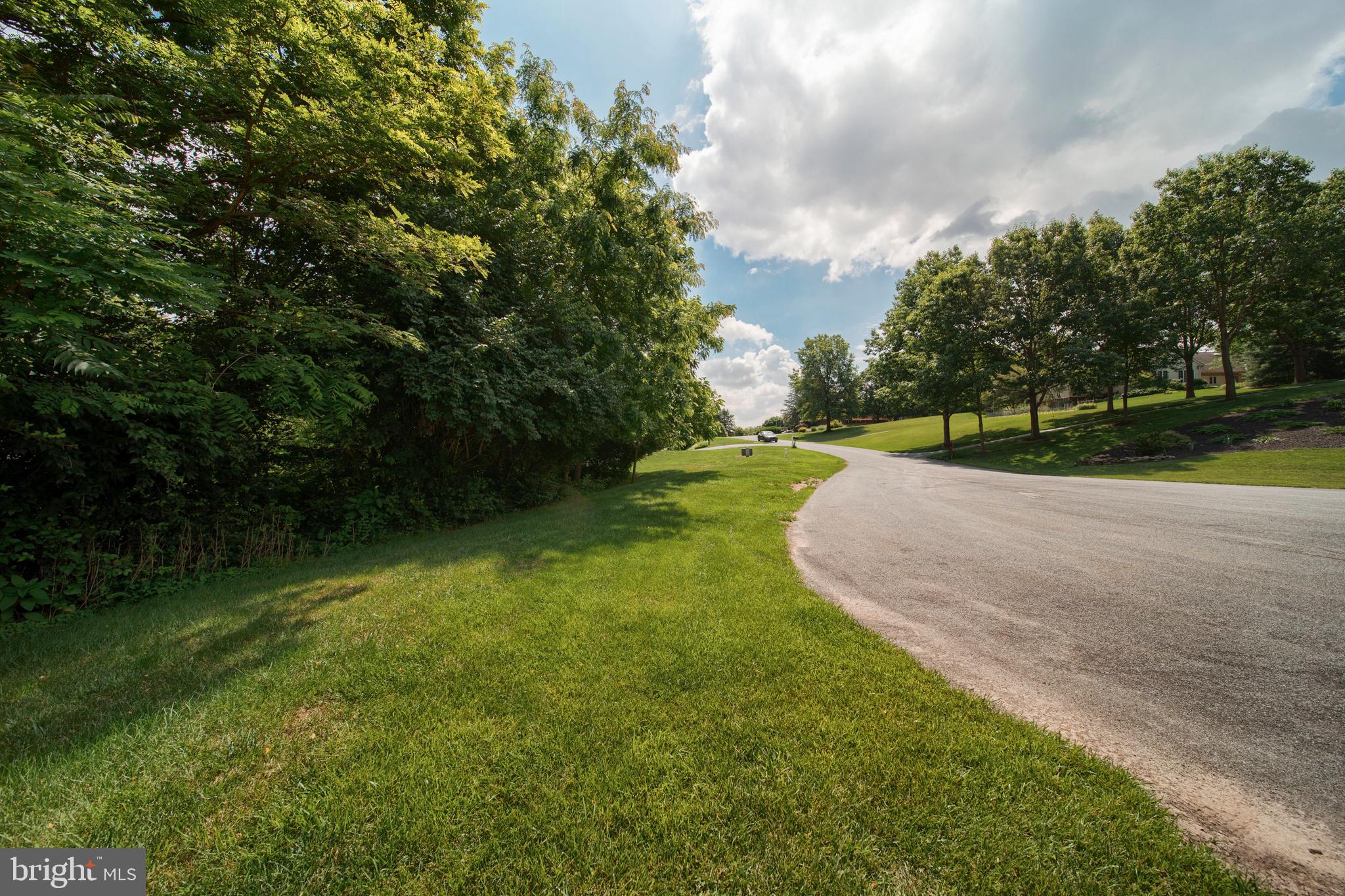 28 Ridge Road Lititz, PA 17543 - Photo 8 of 10