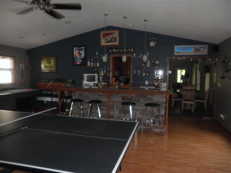 4545 Staple Road Muskegon, MI 49445 - Photo 8 of 15 Additional Photo