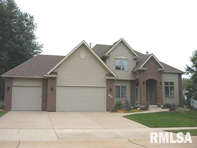 1473 Plum Tree Road Bettendorf, IA 52722 - Photo 1 of 12 Gallery Image 1