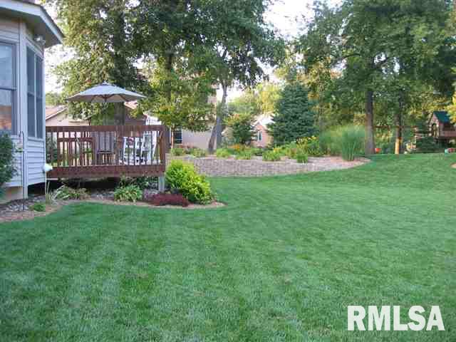 1473 Plum Tree Road Bettendorf, IA 52722 - Photo 12 of 12 Gallery Image 12