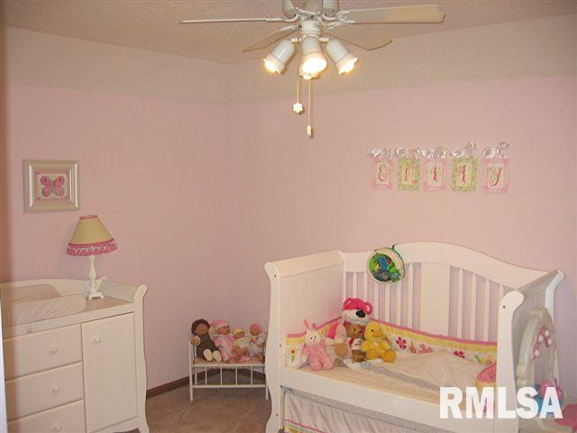 1473 Plum Tree Road Bettendorf, IA 52722 - Photo 9 of 12 Gallery Image 9