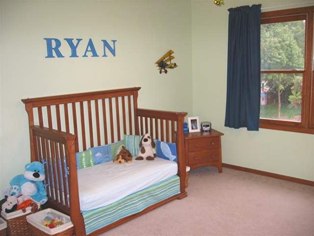 1473 Plum Tree Road Bettendorf, IA 52722 - Photo 10 of 12 Gallery Image 10